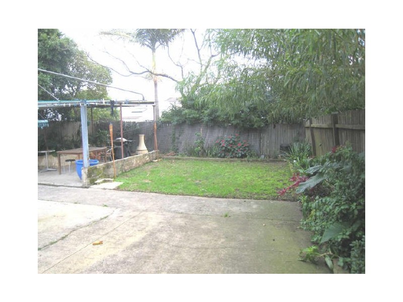 14 Mary Street, Lilyfield NSW 2040