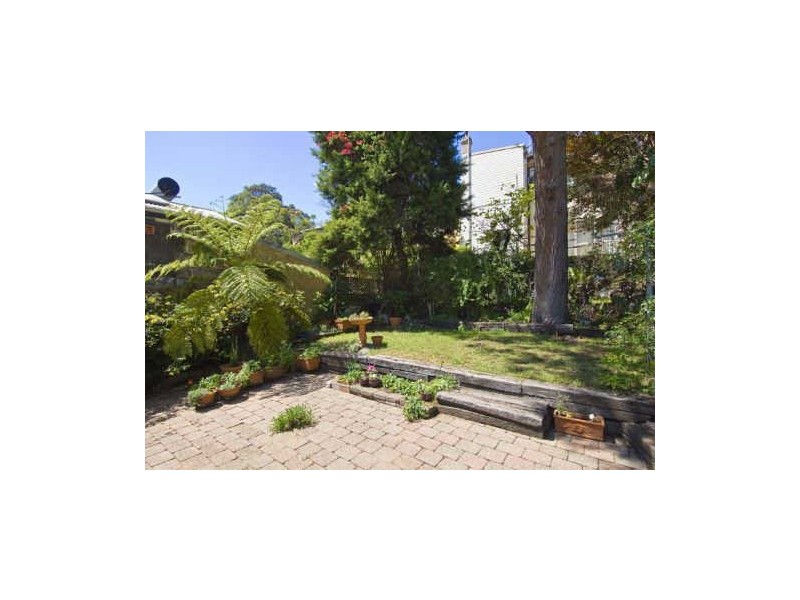 20 Railway Parade, Annandale NSW 2038