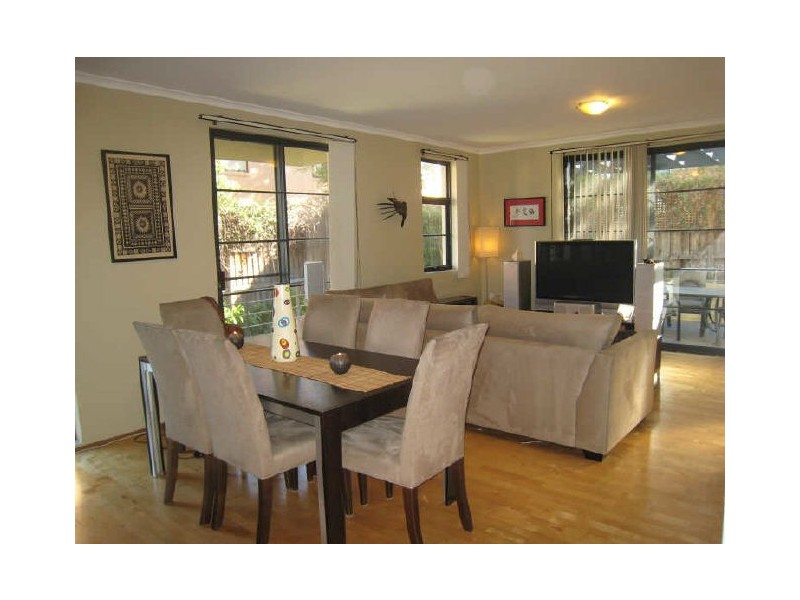 Gow Street, Abbotsford NSW 2046
