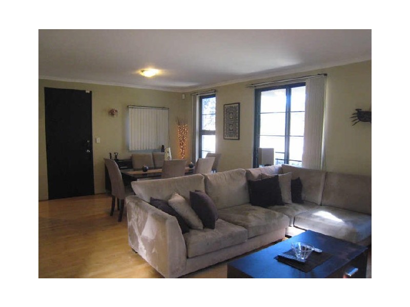 Gow Street, Abbotsford NSW 2046