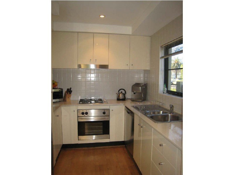 Gow Street, Abbotsford NSW 2046