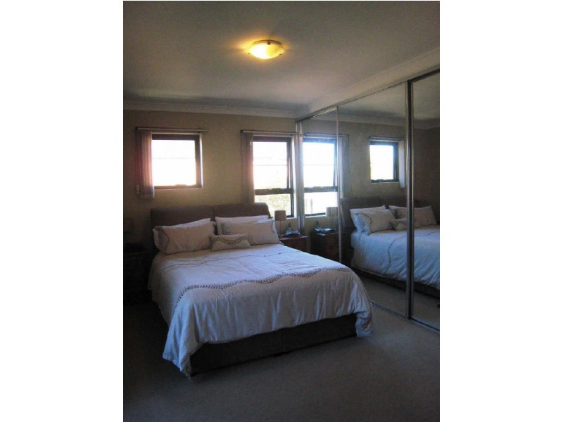 Gow Street, Abbotsford NSW 2046