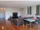 10/64 Penkival Street, Bondi Junction NSW 2022