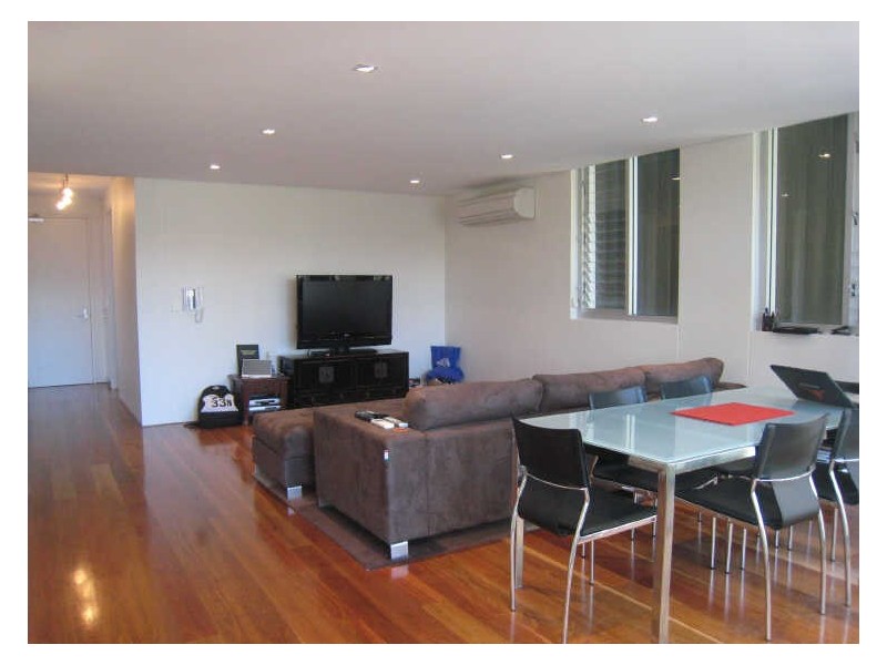 10/64 Penkival Street, Bondi Junction NSW 2022