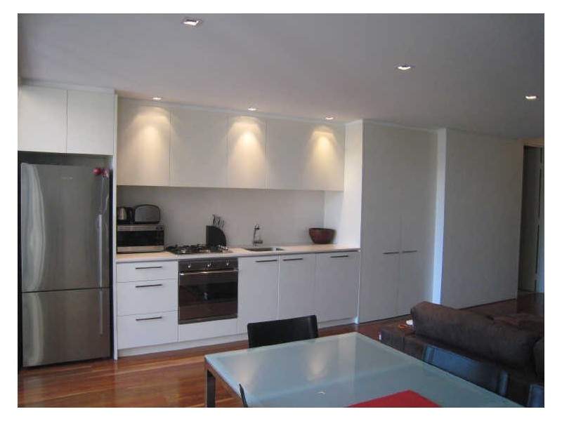 10/64 Penkival Street, Bondi Junction NSW 2022