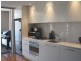 10/64 Penkival Street, Bondi Junction NSW 2022