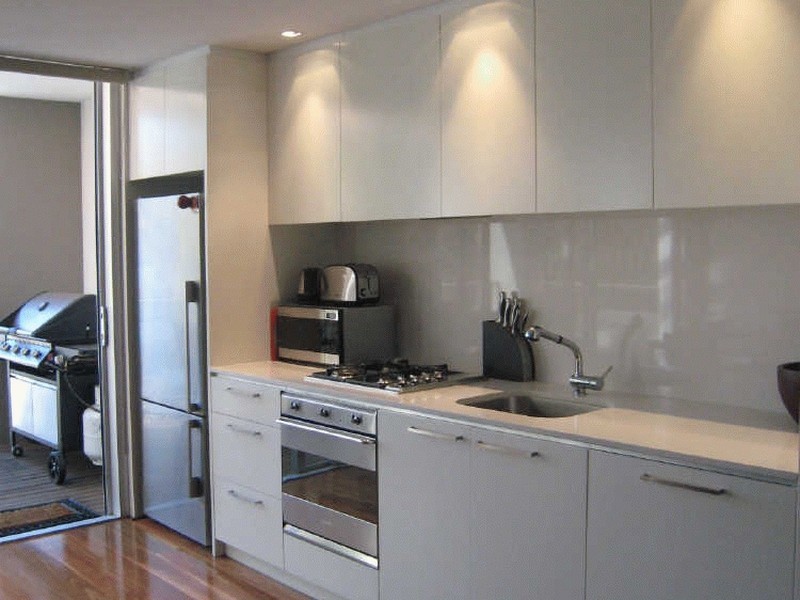 10/64 Penkival Street, Bondi Junction NSW 2022