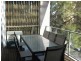 10/64 Penkival Street, Bondi Junction NSW 2022