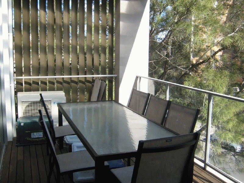 10/64 Penkival Street, Bondi Junction NSW 2022