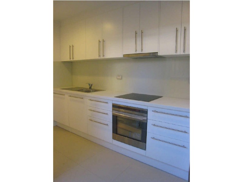 148 Short Street, Birchgrove NSW 2041