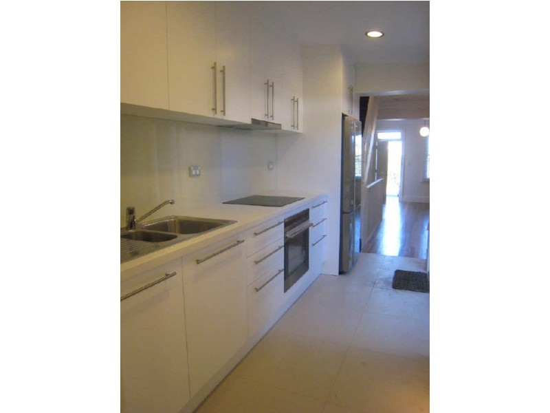 148 Short Street, Birchgrove NSW 2041