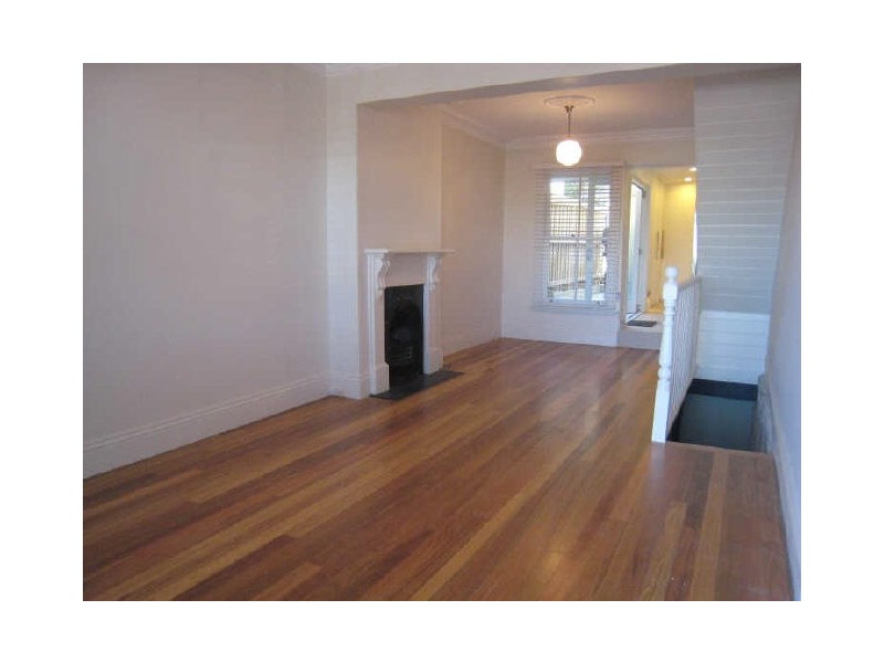 148 Short Street, Birchgrove NSW 2041