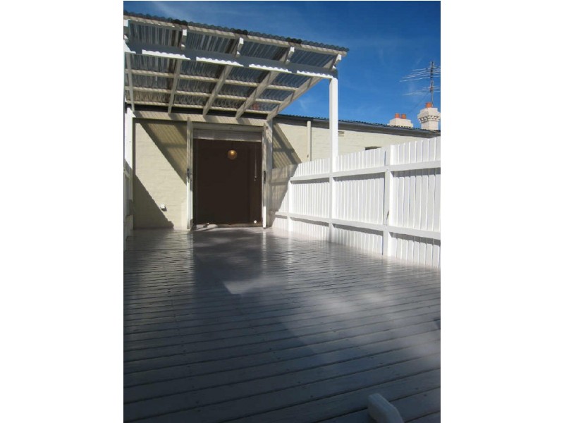 148 Short Street, Birchgrove NSW 2041