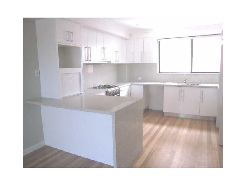 6 Hamilton Street, Rozelle NSW 2039