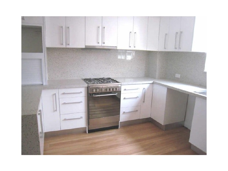 6 Hamilton Street, Rozelle NSW 2039