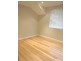 6 Hamilton Street, Rozelle NSW 2039