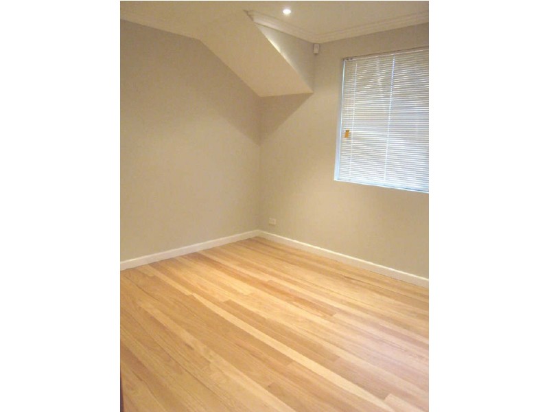 6 Hamilton Street, Rozelle NSW 2039