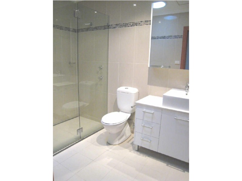 6 Hamilton Street, Rozelle NSW 2039