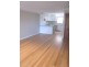 6 Hamilton Street, Rozelle NSW 2039