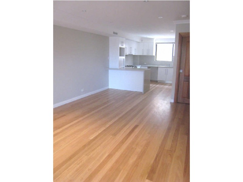 6 Hamilton Street, Rozelle NSW 2039