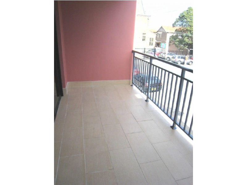 6 Hamilton Street, Rozelle NSW 2039