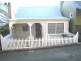 11 Datchett Street, Balmain East NSW 2041