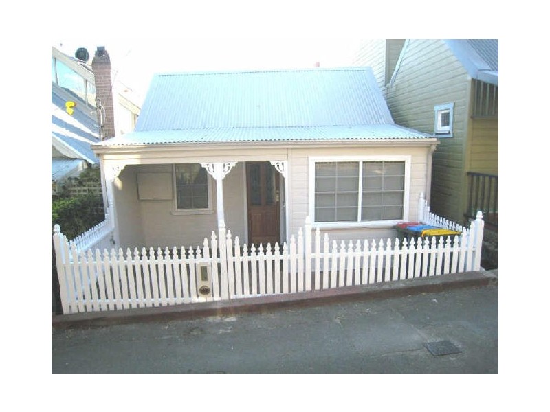11 Datchett Street, Balmain East NSW 2041