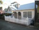 11 Datchett Street, Balmain East NSW 2041