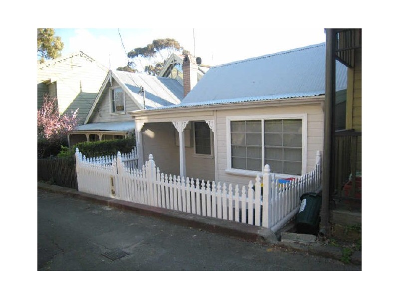 11 Datchett Street, Balmain East NSW 2041