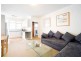7/23 Thames Street, Balmain NSW 2041