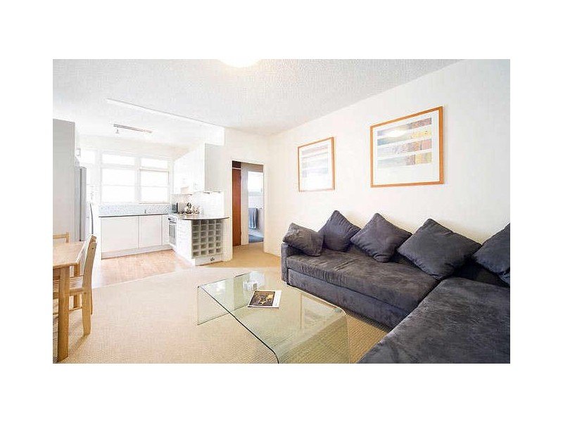 7/23 Thames Street, Balmain NSW 2041