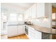 7/23 Thames Street, Balmain NSW 2041