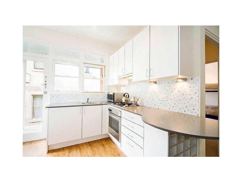 7/23 Thames Street, Balmain NSW 2041