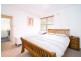 7/23 Thames Street, Balmain NSW 2041