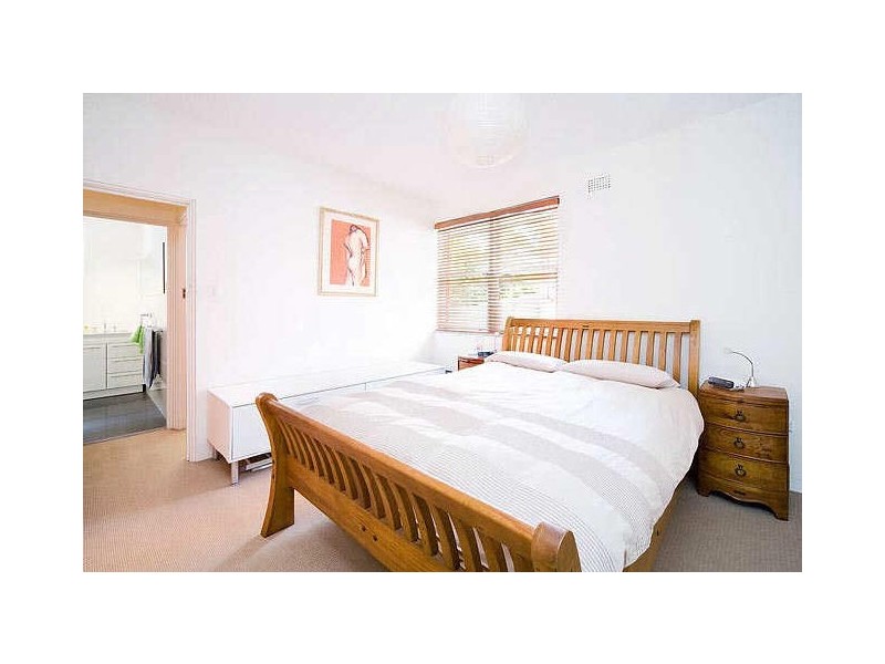 7/23 Thames Street, Balmain NSW 2041
