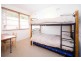 7/23 Thames Street, Balmain NSW 2041