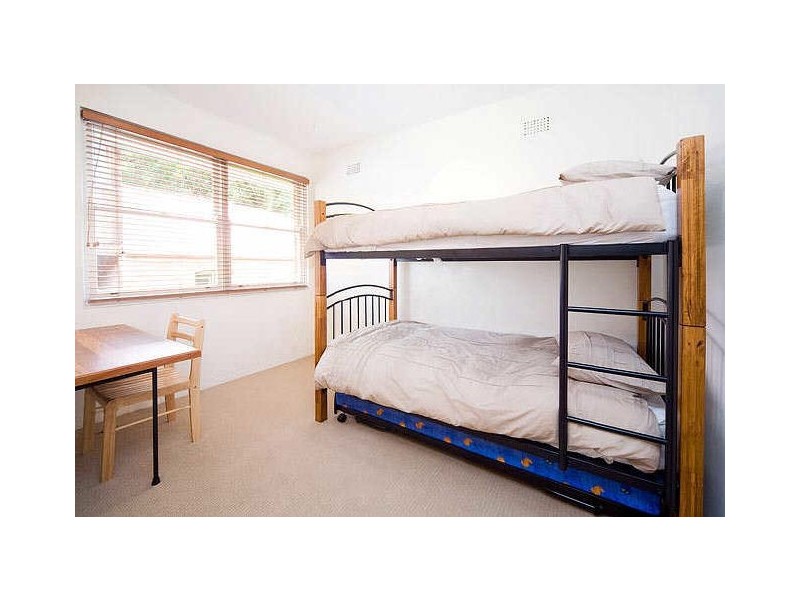 7/23 Thames Street, Balmain NSW 2041