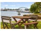 7/23 Thames Street, Balmain NSW 2041