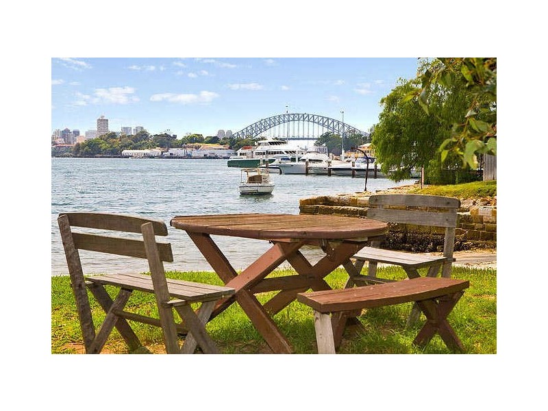 7/23 Thames Street, Balmain NSW 2041