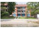 7/23 Thames Street, Balmain NSW 2041