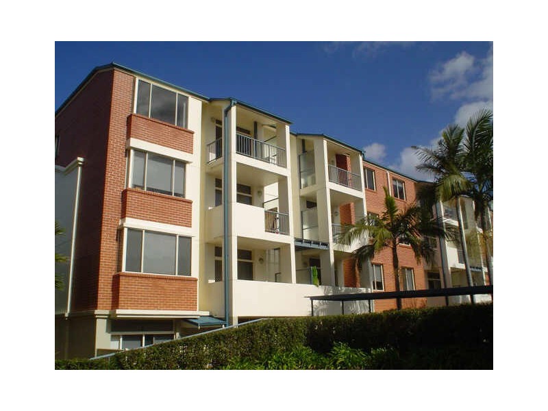 169/20 Buchanan Street, Balmain NSW 2041