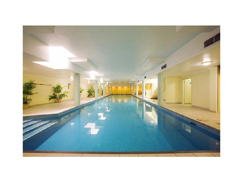 169/20 Buchanan Street, Balmain NSW 2041