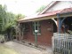 101 Lamb Street, Lilyfield NSW 2040