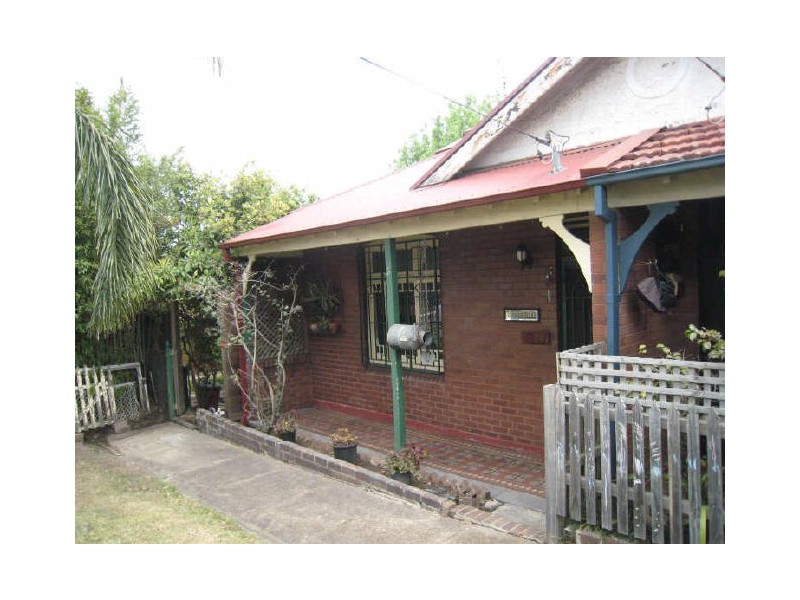 101 Lamb Street, Lilyfield NSW 2040