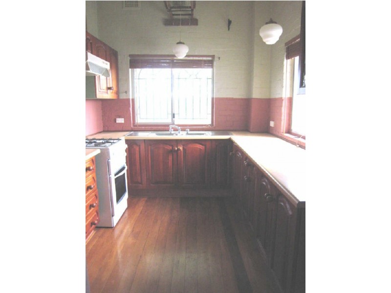 101 Lamb Street, Lilyfield NSW 2040