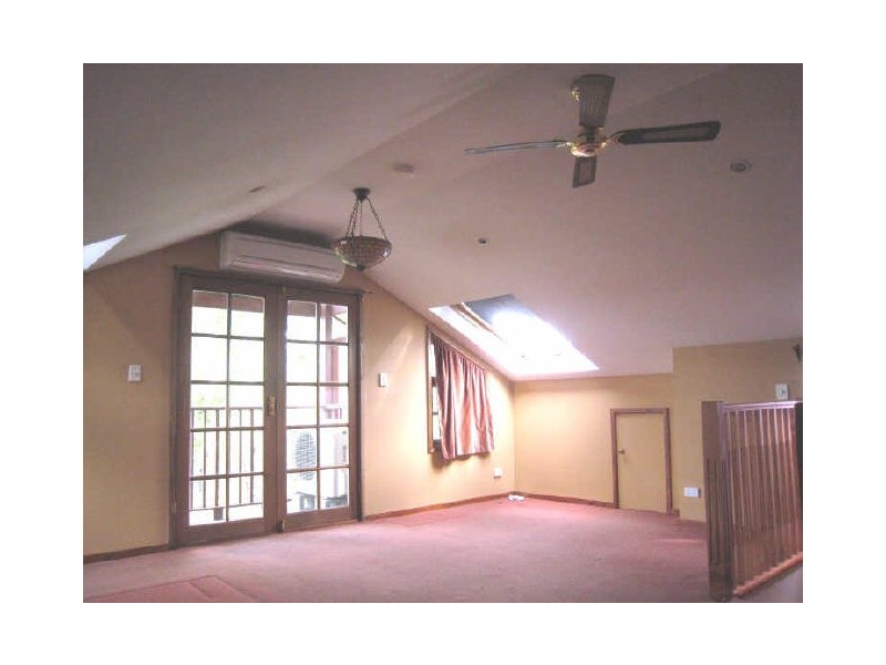 101 Lamb Street, Lilyfield NSW 2040