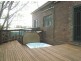 101 Lamb Street, Lilyfield NSW 2040
