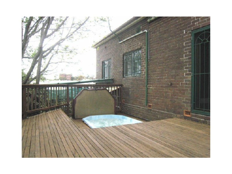 101 Lamb Street, Lilyfield NSW 2040