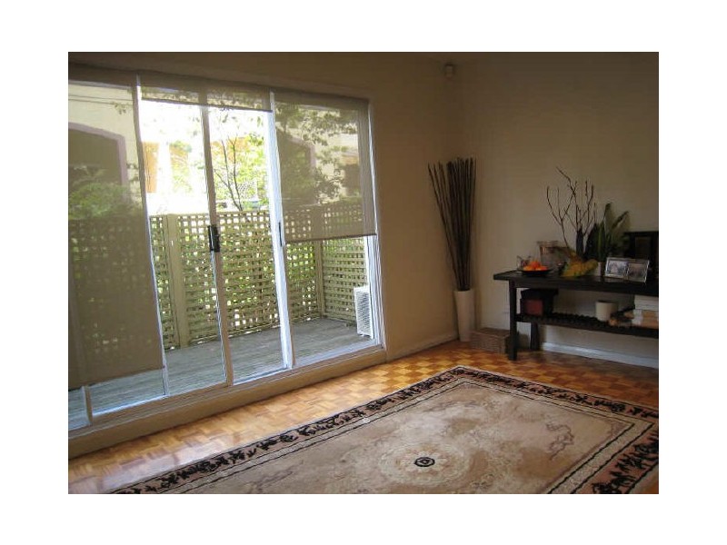 9/430 Darling Street, Balmain NSW 2041