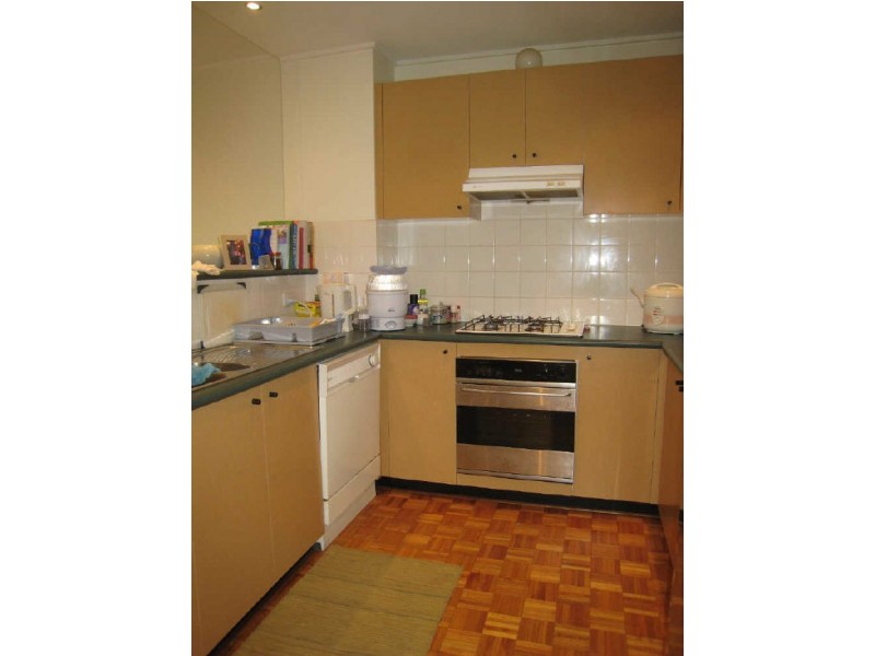 9/430 Darling Street, Balmain NSW 2041